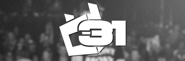 Chang31ing Profile Banner