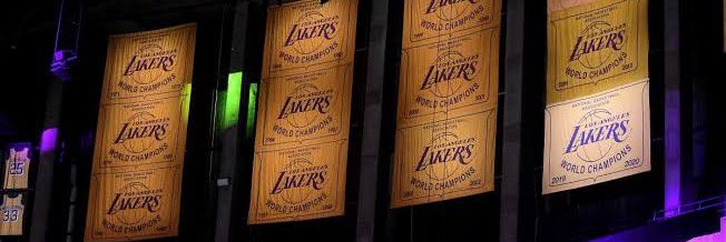Brian🏴󠁧󠁢󠁥󠁮󠁧󠁿's banner