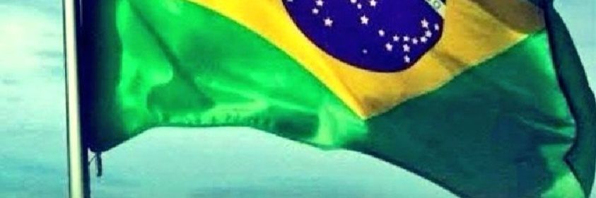 jsgeraldo's profile banner image