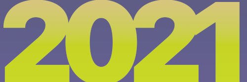 vimster's profile banner image