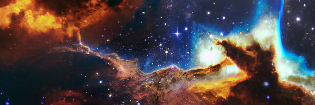 danptweets's profile banner image