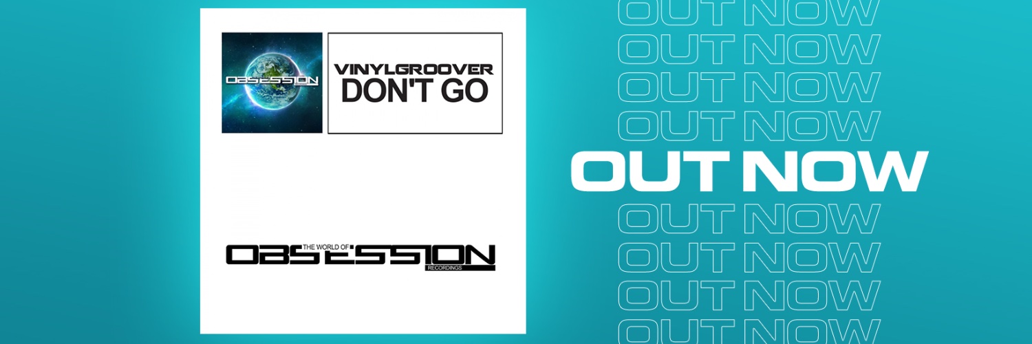 The World Of Obsession Recordings's banner