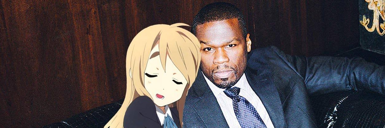 czerwoneoshee's profile banner image