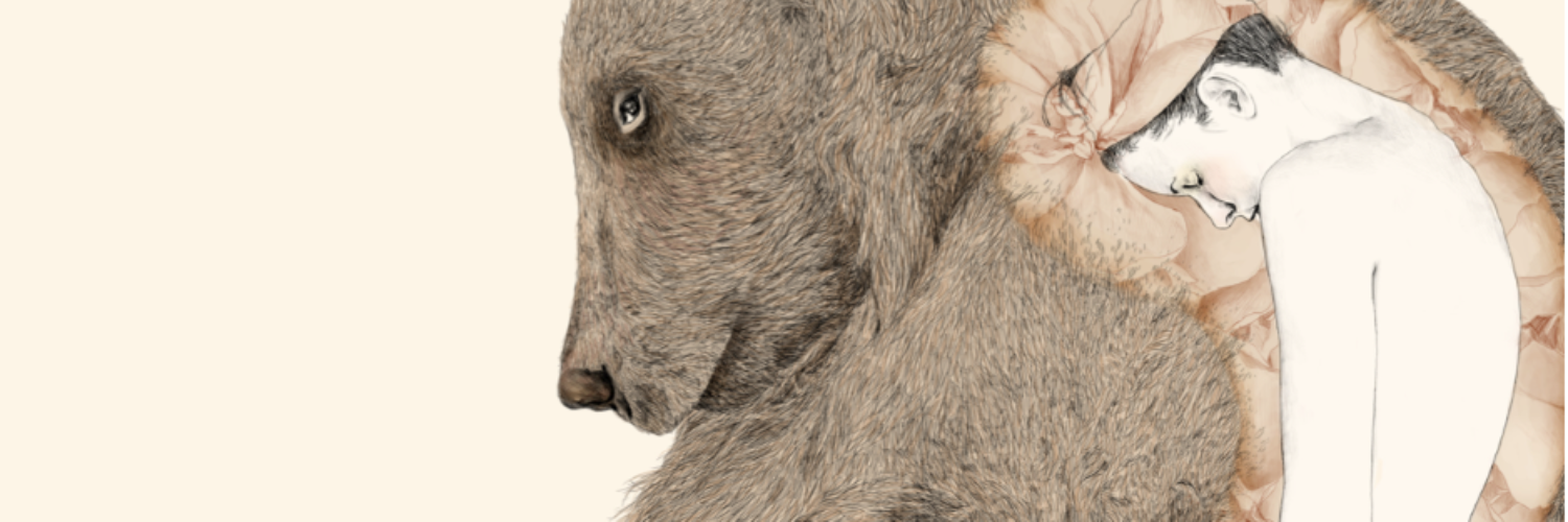 maruzzella's profile banner image