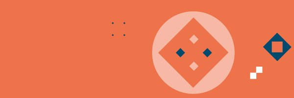 TourismENU Profile Banner