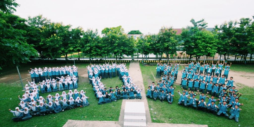 smanet15's profile banner image