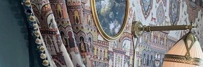 🐚🪷 banner