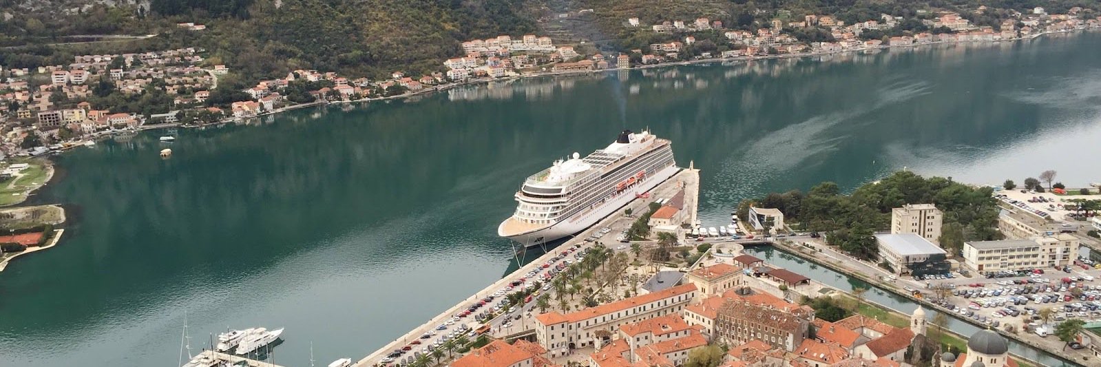 cruiseable's profile banner image