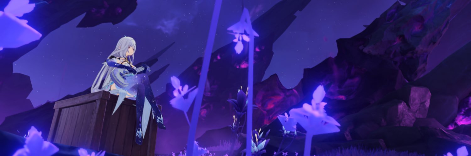 Suito0845's profile banner image