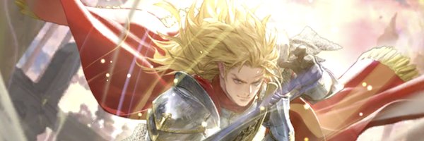 GustaveXIII_'s profile banner image