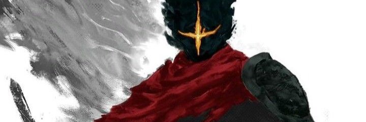 Ginzu_sol's profile banner image