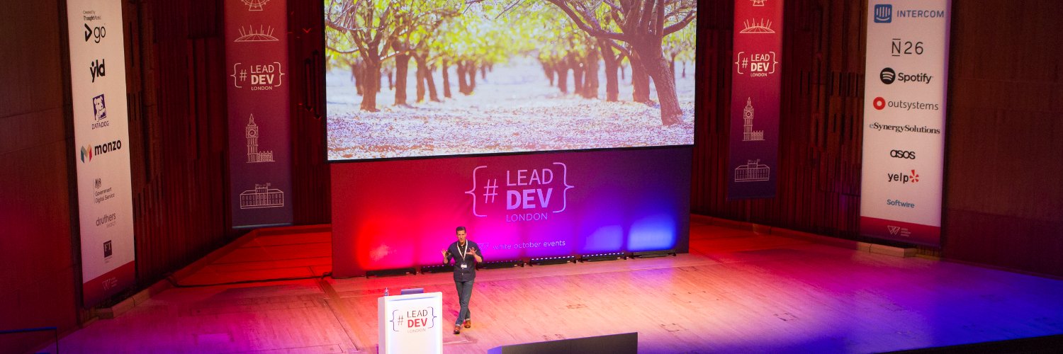 Christian McCarrick banner