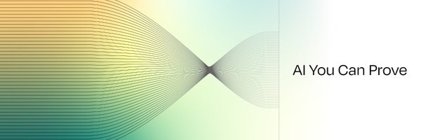 lagrangedev Profile Banner