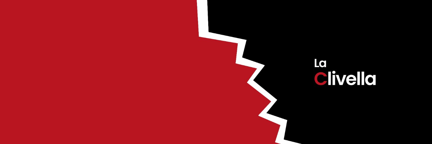 LaClivella's profile banner image