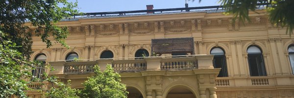 karl_steininger Profile Banner