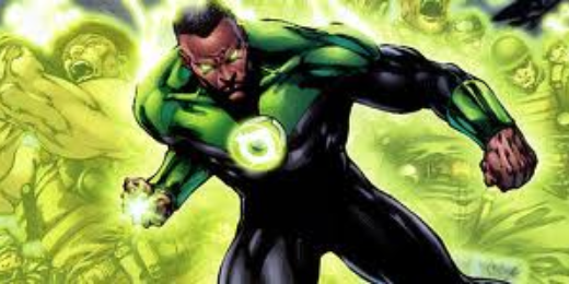 Ducktales_Uwu banner