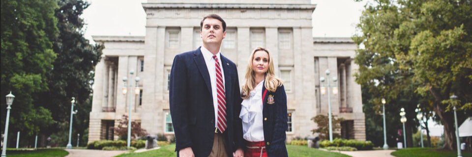 jasondeans's profile banner image