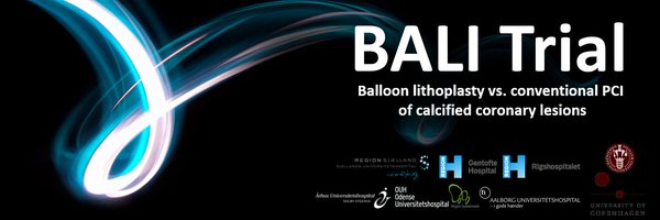 BALITrial Profile Banner