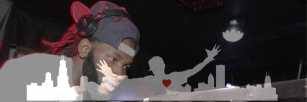 IAMYoungShadow's profile banner image