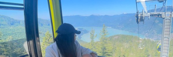 theresbbygrl Profile Banner