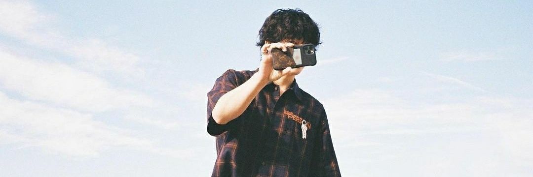 goldenofcheol's profile banner image