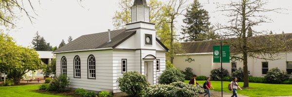 multnomahu Profile Banner