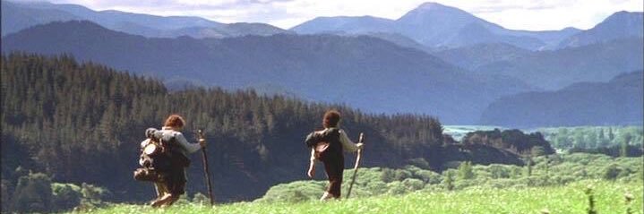 𝙼 𝚊 𝚛 𝚔 banner