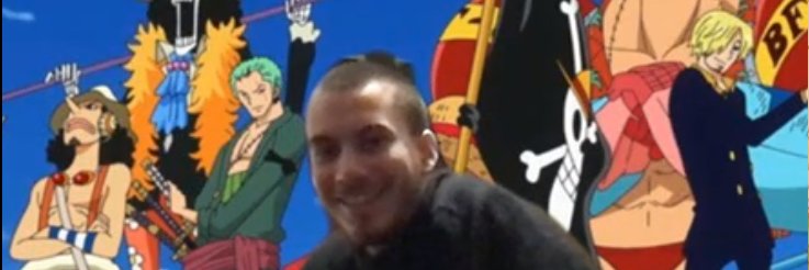 tekpapatek's profile banner image
