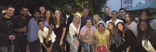 Jennifer90Lane Profile Banner