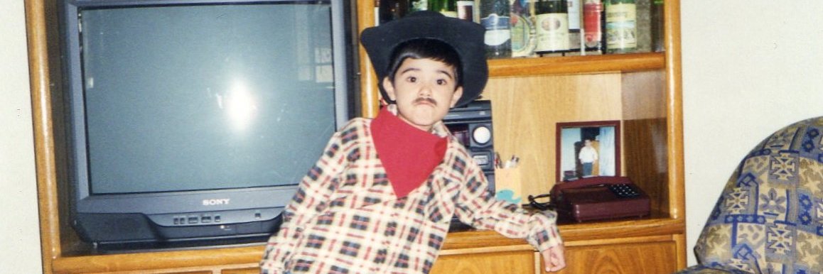 Lukeeduh's profile banner image