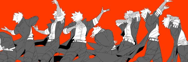 elo7501 Profile Banner