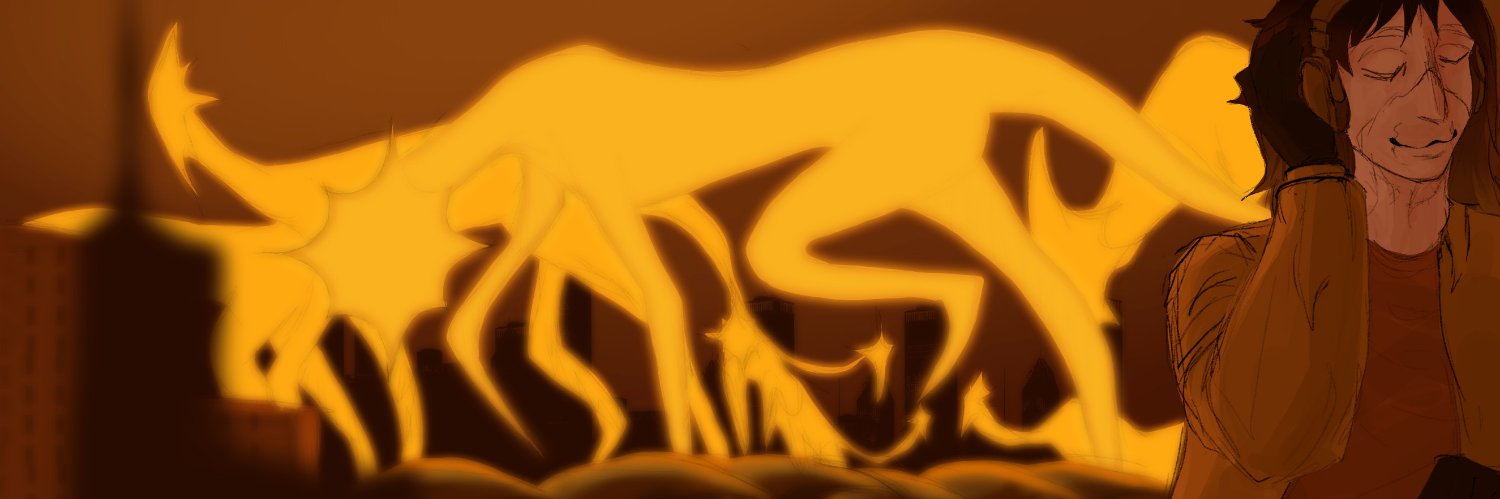 Moore_xexexe's profile banner image