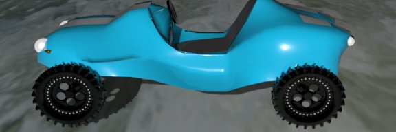 Hydroquaad's profile banner image