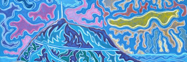 MKozyrenko Profile Banner