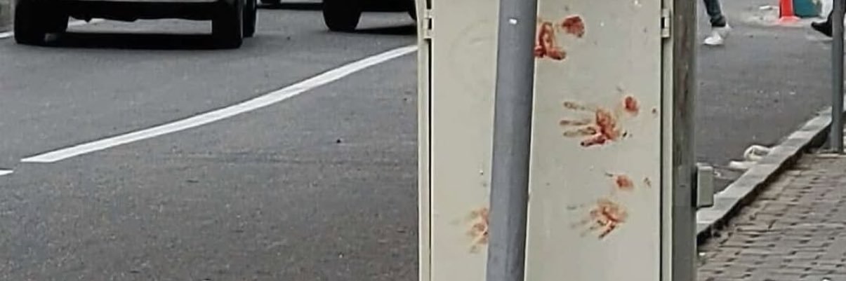 itsoundslike28's profile banner image