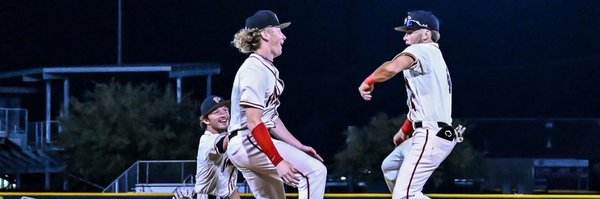 BraydonWisener Profile Banner