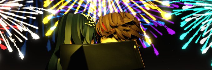 𝓓𝓸𝓭𝓸 𝓐𝓻𝓬𝓱𝓮𝓻⋆｡°✩ banner