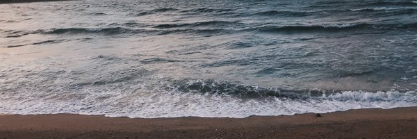 ZyUwfcccc Profile Banner