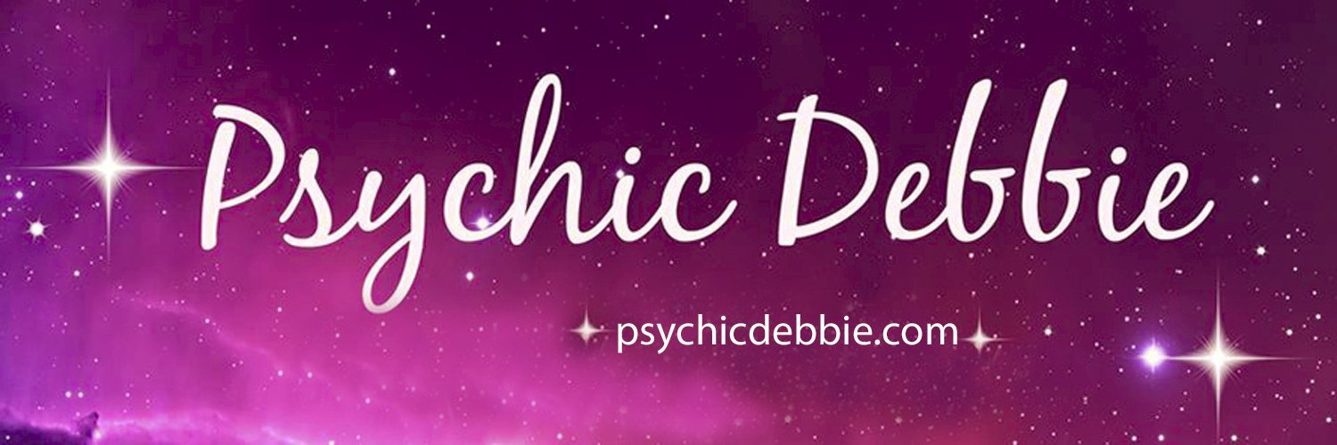 Debbie Griggs (@PhotoPsychicDeb) / Posts / X