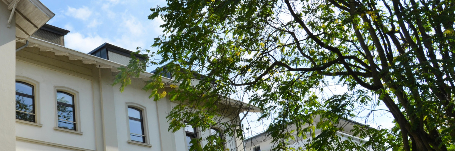 Deutsches Referenzzentrum für Ethik i. d. Biowiss. banner