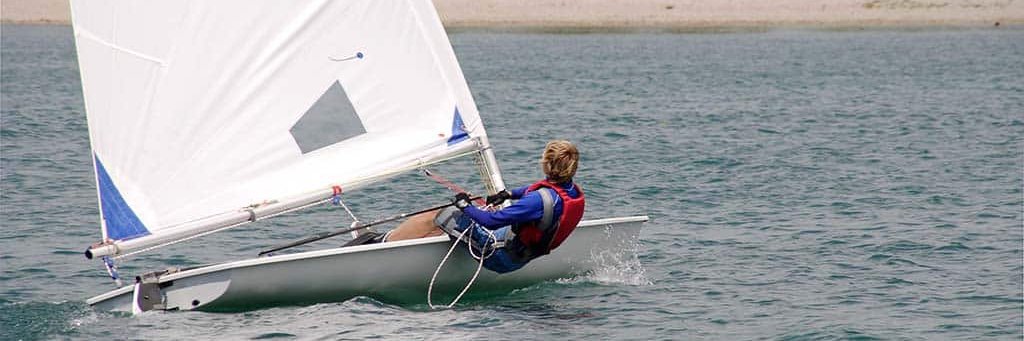 LaserSailingTips banner