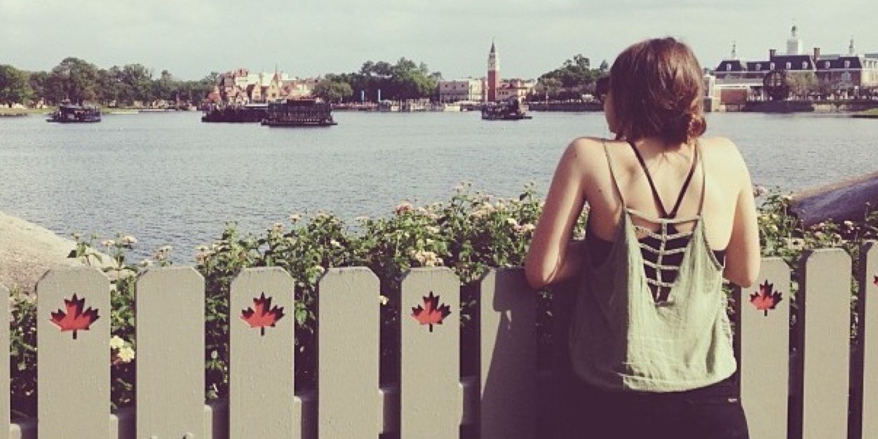 MelanieAdamsLO's profile banner image