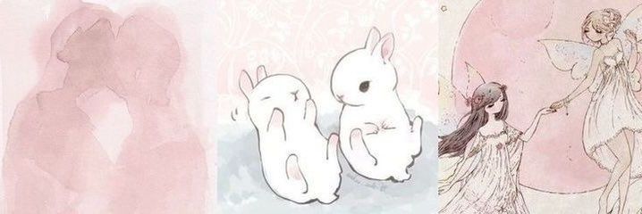 mapleholmes ` banner