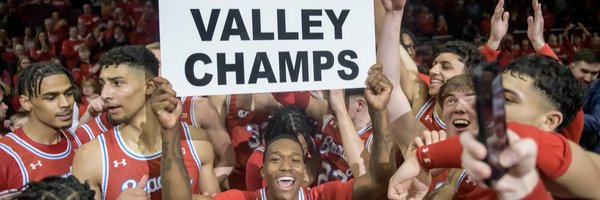 HOTBraveNIL Profile Banner