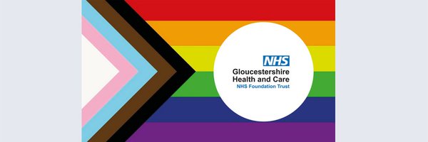 GHCQIHub Profile Banner