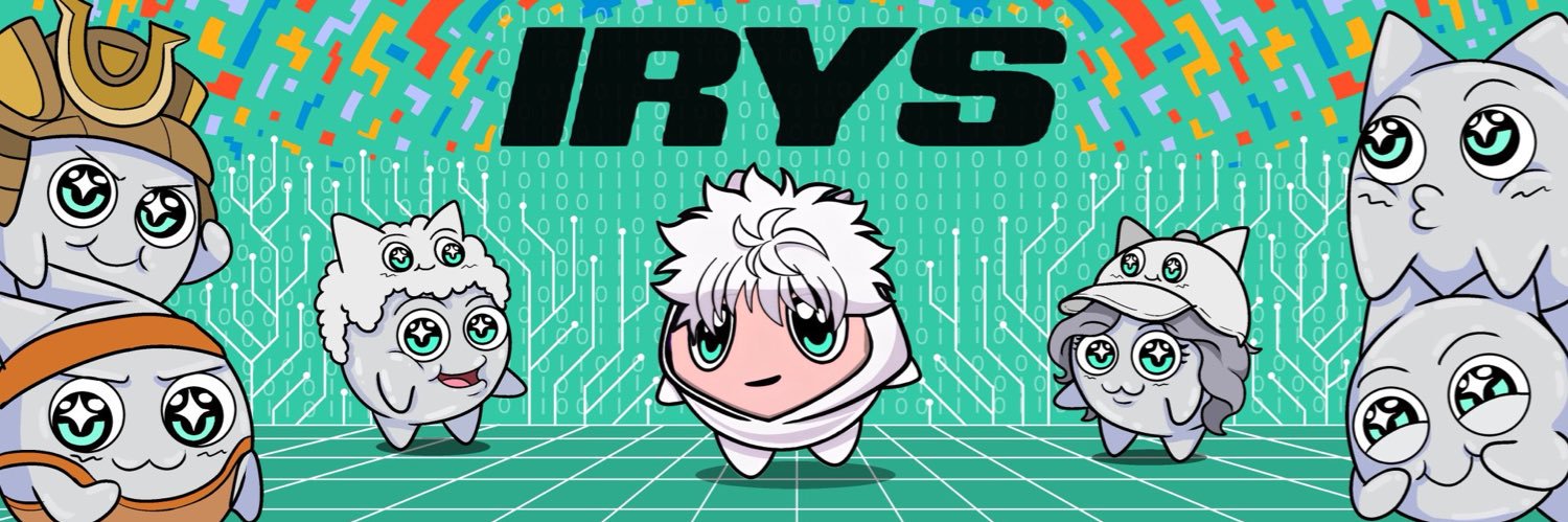 Althrosways (✧ᴗ✧) banner