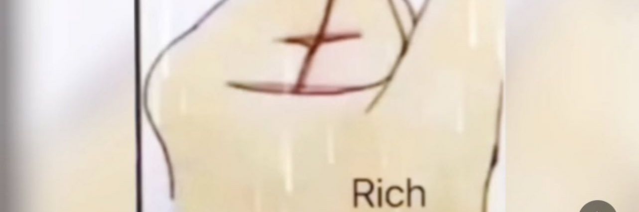 Truth banner