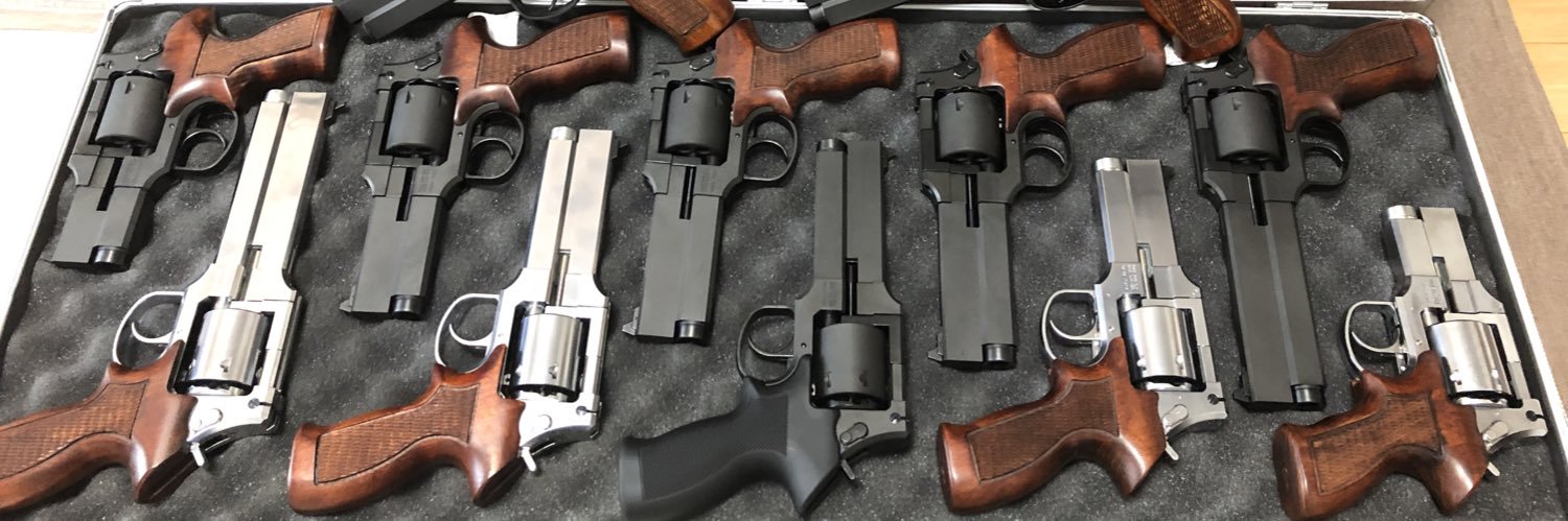 マテバの人 banner