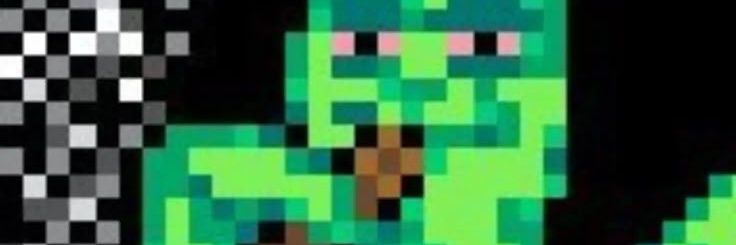 ★bat_yanzy!★ banner