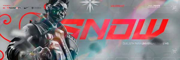 snowiscoldd Profile Banner